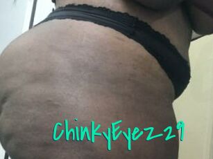 ChinkyEyez29