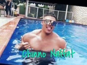 Chinno_Naffat