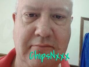 ChipsNxxx