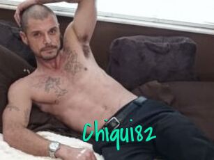 Chiqui82