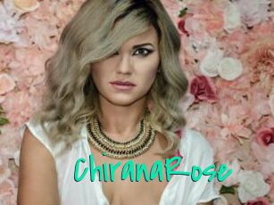 ChiranaRose