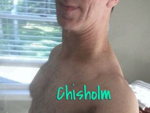 Chisholm