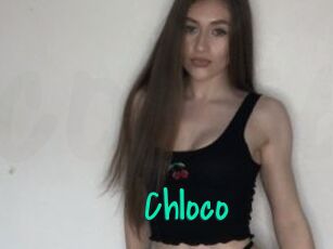 Chloco