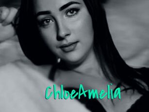 ChloeAmelia