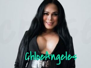 ChloeAngeles