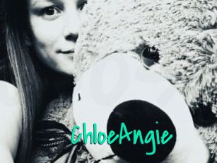 ChloeAngie