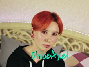 ChloeAxel
