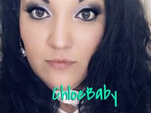 ChloeBaby