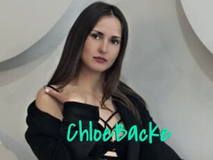 ChloeBacke