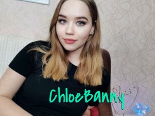 ChloeBanny