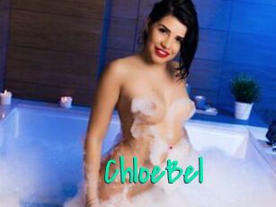 ChloeBel