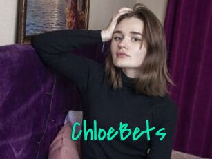 ChloeBets