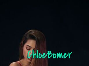 ChloeBomer