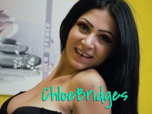ChloeBridges