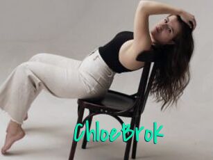 ChloeBrok