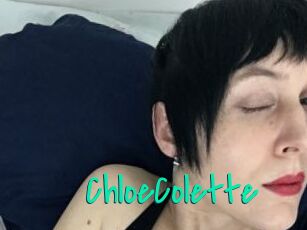 ChloeColette