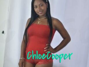 ChloeCooper