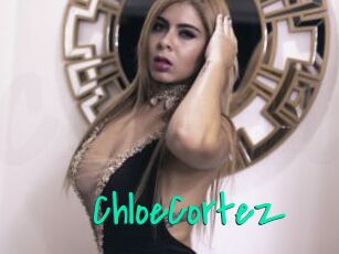 ChloeCortez