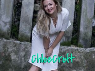 ChloeCroft