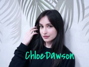 ChloeDawson