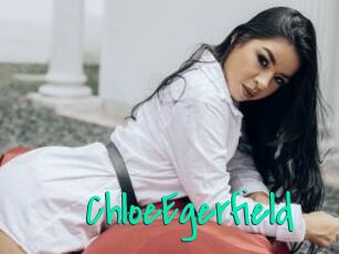 ChloeEgerfield