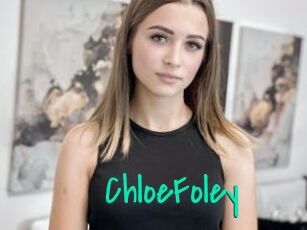 ChloeFoley