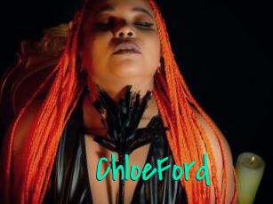ChloeFord