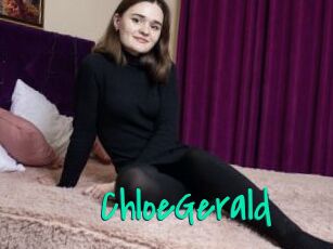 ChloeGerald