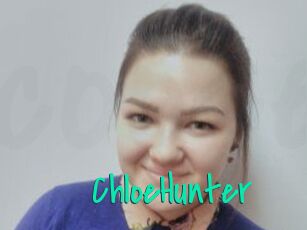 ChloeHunter