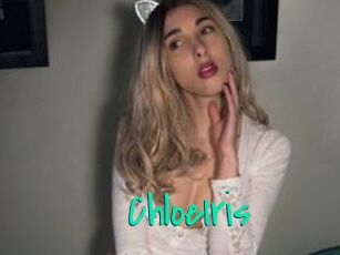 ChloeIris