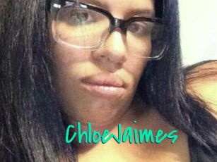 Chloe_Jaimes