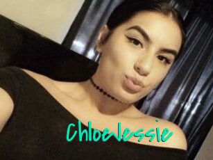 Chloe_Jessie