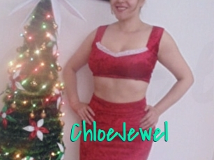 ChloeJewel Cool Sexe