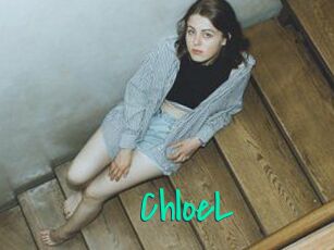 ChloeL