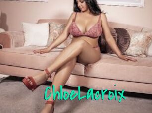 ChloeLacroix