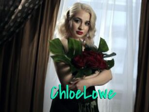 ChloeLowe