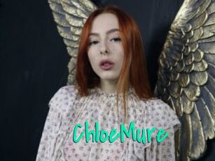 ChloeMure
