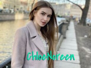 ChloeNoreen