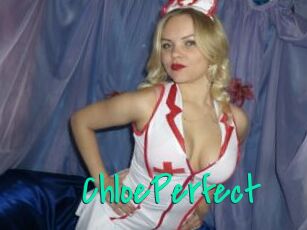 ChloePerfect