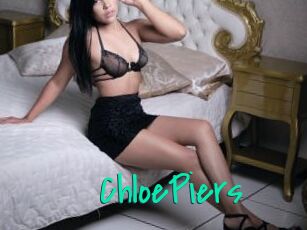 ChloePiers