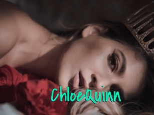 ChloeQuinn