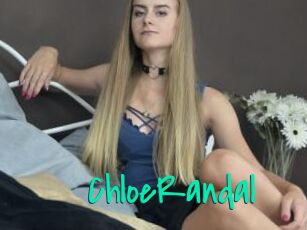 ChloeRandal