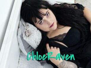 ChloeRaven