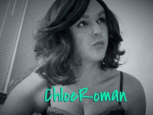 ChloeRoman