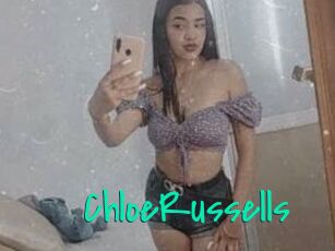 ChloeRussells