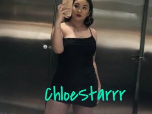 ChloeStarrr