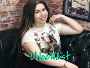 ChloeWest