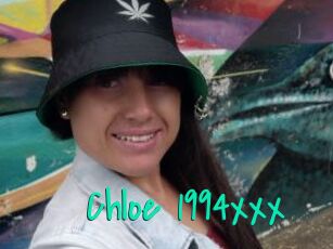 Chloe_1994xxx