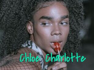 Chloe_Charlotte