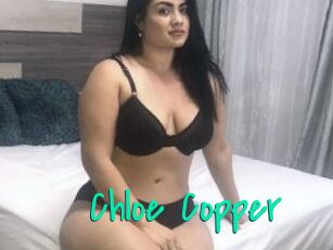 Chloe_Copper